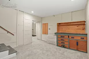 1507 N El Paso St, Colorado Springs, CO 80907 - Photo 33