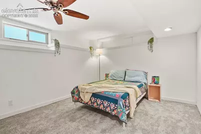 1507 N El Paso Street, Colorado Springs, CO 80907 - Photo 37
