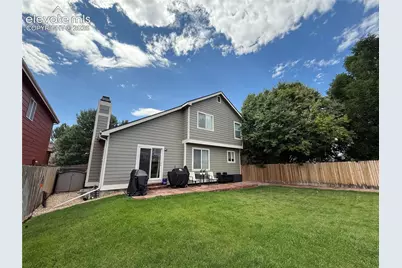 4429 Horizonpoint Drive, Colorado Springs, CO 80925 - Photo 13