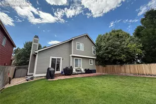 4429 Horizonpoint Dr, Colorado Springs, CO 80925 - Photo 13