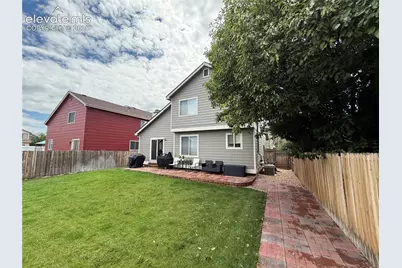 4429 Horizonpoint Drive, Colorado Springs, CO 80925 - Photo 15