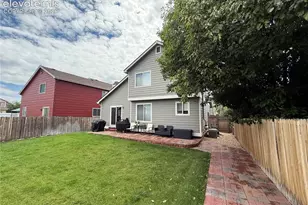 4429 Horizonpoint Dr, Colorado Springs, CO 80925 - Photo 15