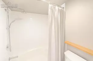 4429 Horizonpoint Dr, Colorado Springs, CO 80925 - Photo 9