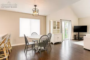 4429 Horizonpoint Dr, Colorado Springs, CO 80925 - Photo 3