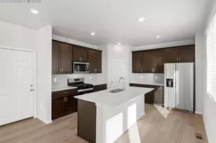 13255 Valley Peak Dr, Peyton, CO 80831 - Photo 3