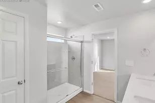 13255 Valley Peak Dr, Peyton, CO 80831 - Photo 19