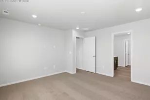 13255 Valley Peak Dr, Peyton, CO 80831 - Photo 17