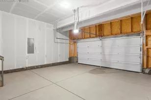 13255 Valley Peak Dr, Peyton, CO 80831 - Photo 25