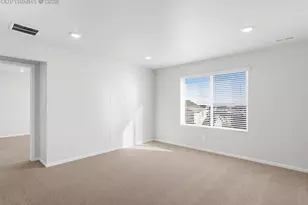 13255 Valley Peak Dr, Peyton, CO 80831 - Photo 23