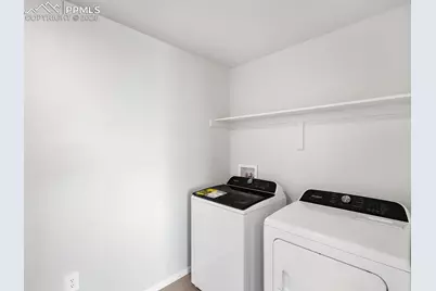 13255 Valley Peak Drive, Peyton, CO 80831 - Photo 15