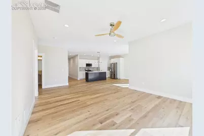 1316 Tierra Berienda Na, Pueblo, CO 81008 - Photo 21