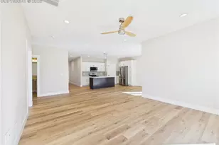 1316 Tierra Berienda Na, Pueblo, CO 81008 - Photo 21