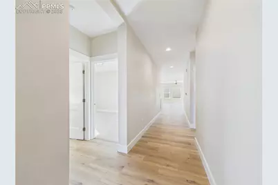 1316 Tierra Berienda Na, Pueblo, CO 81008 - Photo 5