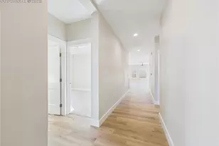 1316 Tierra Berienda Na, Pueblo, CO 81008 - Photo 5