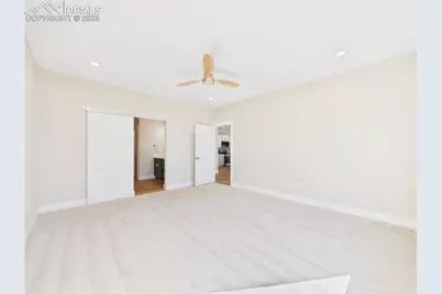 1316 Tierra Berienda Na, Pueblo, CO 81008 - Photo 27