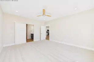 1316 Tierra Berienda Na, Pueblo, CO 81008 - Photo 27
