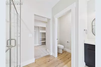 1316 Tierra Berienda Na, Pueblo, CO 81008 - Photo 31