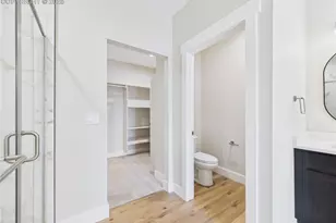 1316 Tierra Berienda Na, Pueblo, CO 81008 - Photo 31