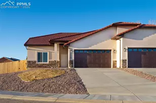 1316 Tierra Berienda Na, Pueblo, CO 81008 - Photo 1