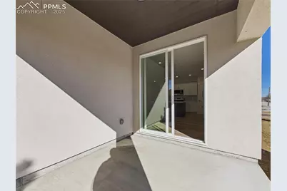 1316 Tierra Berienda Na, Pueblo, CO 81008 - Photo 35