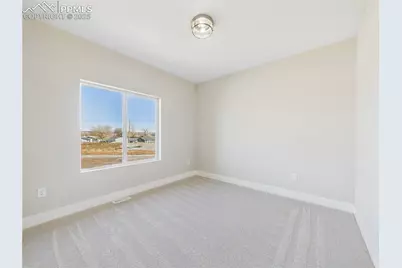 1316 Tierra Berienda Na, Pueblo, CO 81008 - Photo 7