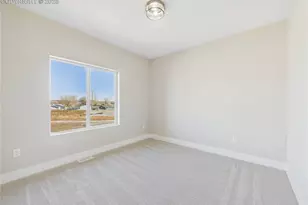 1316 Tierra Berienda Na, Pueblo, CO 81008 - Photo 7