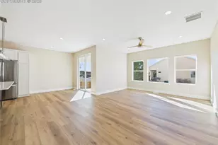 1316 Tierra Berienda Na, Pueblo, CO 81008 - Photo 19