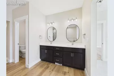 1316 Tierra Berienda Na, Pueblo, CO 81008 - Photo 29