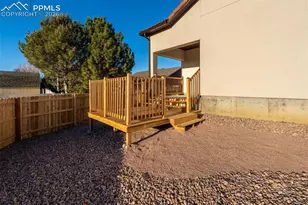 1316 Tierra Berienda Na, Pueblo, CO 81008 - Photo 39
