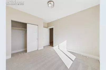 1316 Tierra Berienda Na, Pueblo, CO 81008 - Photo 11