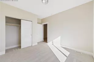 1316 Tierra Berienda Na, Pueblo, CO 81008 - Photo 11