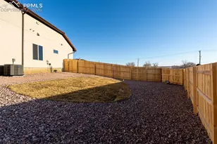 1316 Tierra Berienda Na, Pueblo, CO 81008 - Photo 41