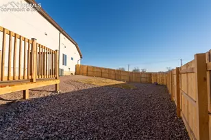 1316 Tierra Berienda Na, Pueblo, CO 81008 - Photo 43