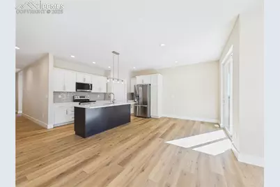 1316 Tierra Berienda Na, Pueblo, CO 81008 - Photo 23
