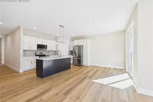 1316 Tierra Berienda Na, Pueblo, CO 81008 - Photo 23