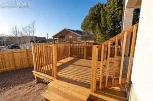 1316 Tierra Berienda Na, Pueblo, CO 81008 - Photo 37