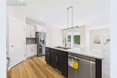 1316 Tierra Berienda Na, Pueblo, CO 81008 - Photo 17