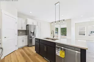 1316 Tierra Berienda Na, Pueblo, CO 81008 - Photo 17