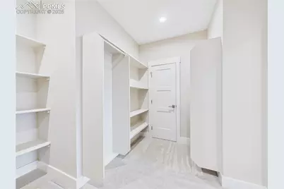 1316 Tierra Berienda Na, Pueblo, CO 81008 - Photo 33