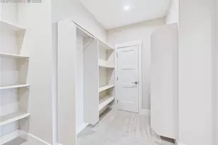 1316 Tierra Berienda Na, Pueblo, CO 81008 - Photo 33