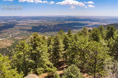 276 Crystal Park Road, Manitou Springs, CO 80829 - Photo 15