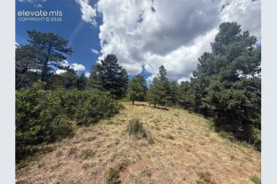 276 Crystal Park Road, Manitou Springs, CO 80829 - Photo 17