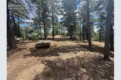 276 Crystal Park Road, Manitou Springs, CO 80829 - Photo 27