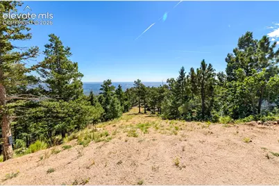 276 Crystal Park Road, Manitou Springs, CO 80829 - Photo 9