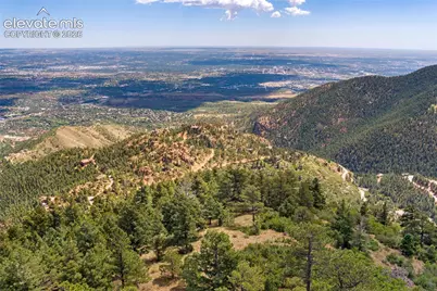 276 Crystal Park Road, Manitou Springs, CO 80829 - Photo 7