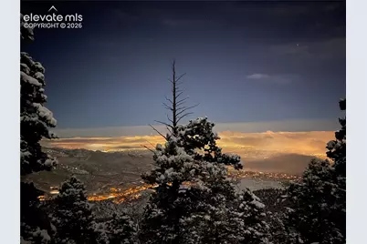276 Crystal Park Road, Manitou Springs, CO 80829 - Photo 37