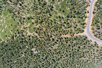 276 Crystal Park Road, Manitou Springs, CO 80829 - Photo 3