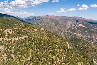 276 Crystal Park Road, Manitou Springs, CO 80829 - Photo 13