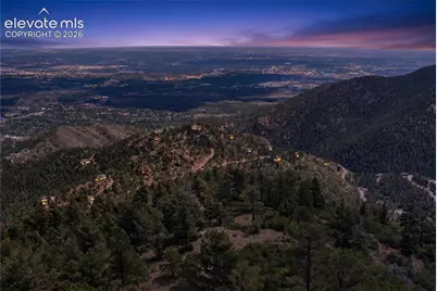 276 Crystal Park Road, Manitou Springs, CO 80829 - Photo 5