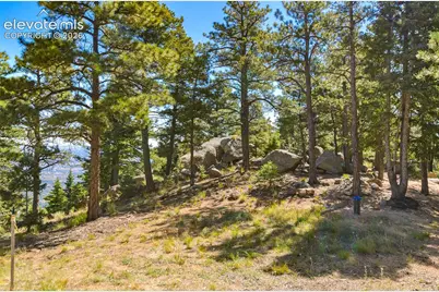 276 Crystal Park Road, Manitou Springs, CO 80829 - Photo 11